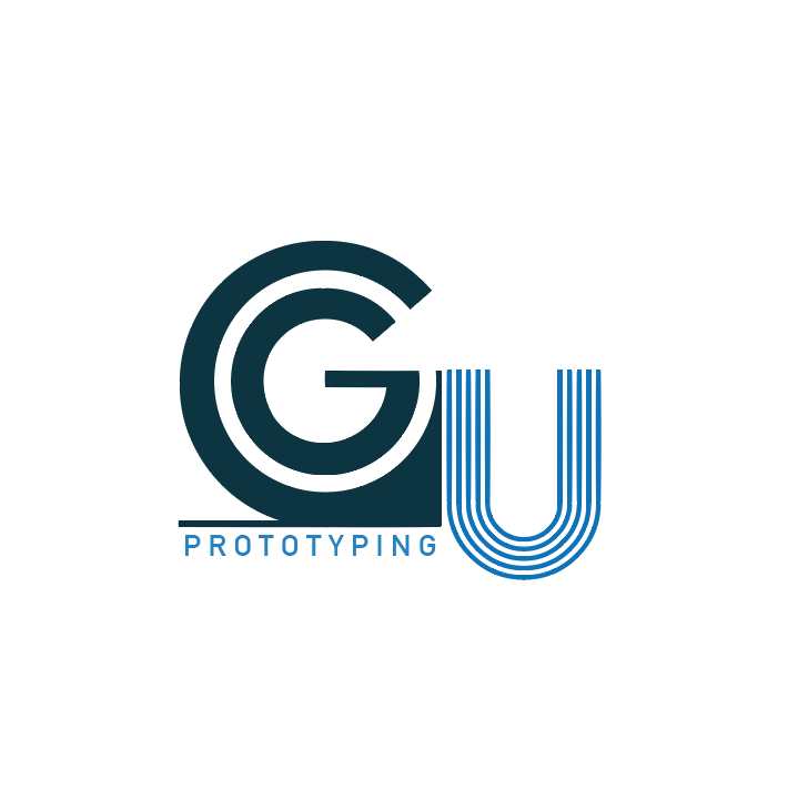 guprototyping.com