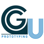 guprototyping.com